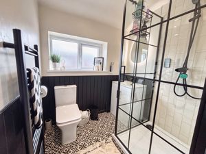 Photo 3- click for photo gallery